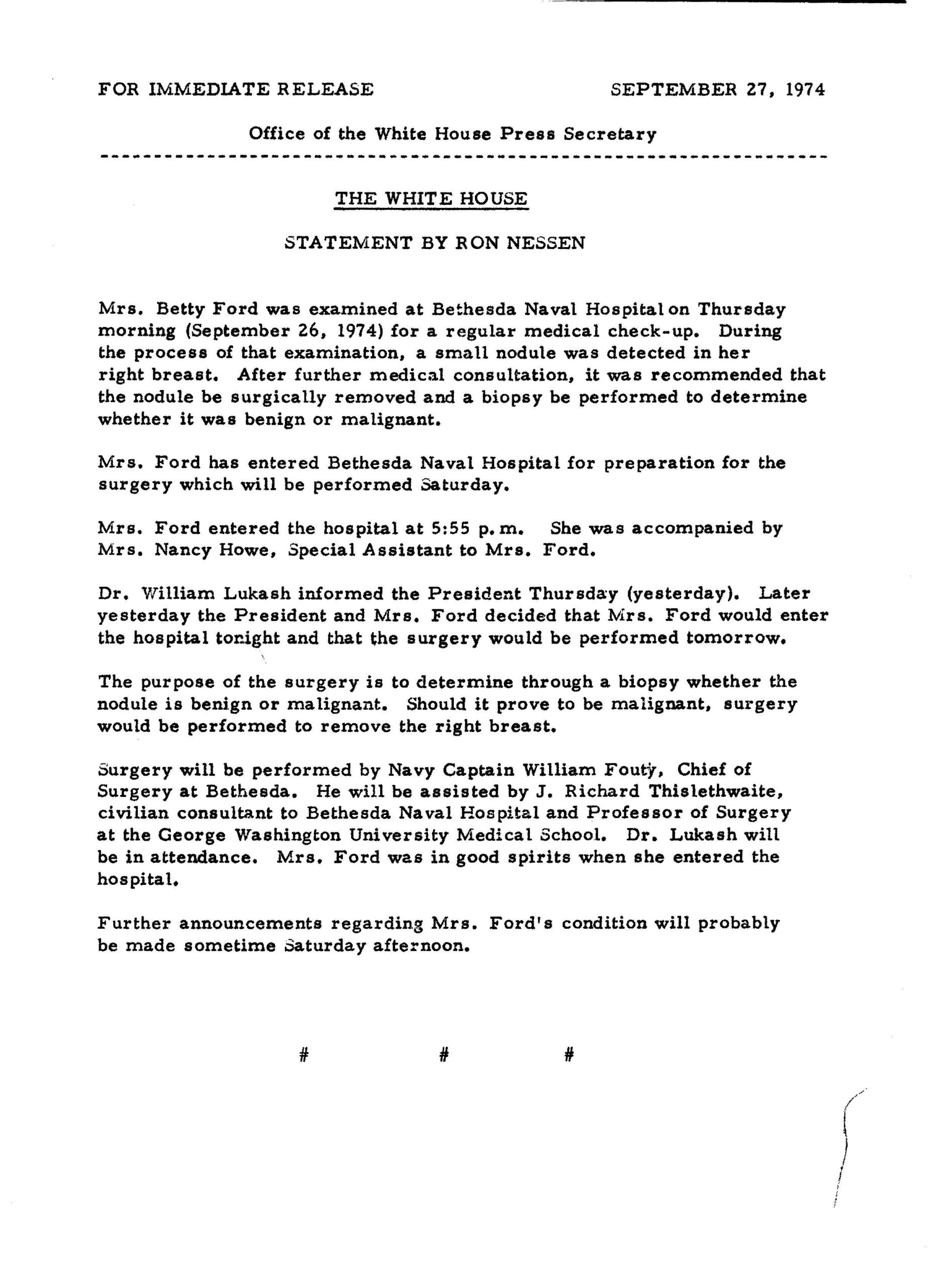 Betty Ford Blip Ford In Focus betty-ford-blip-ford-in-focus